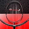 Li-Ning Tectonic 1 Badminton Racket