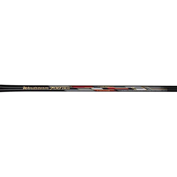 Li-Ning Windstorm 700 Plus Badminton Racquet