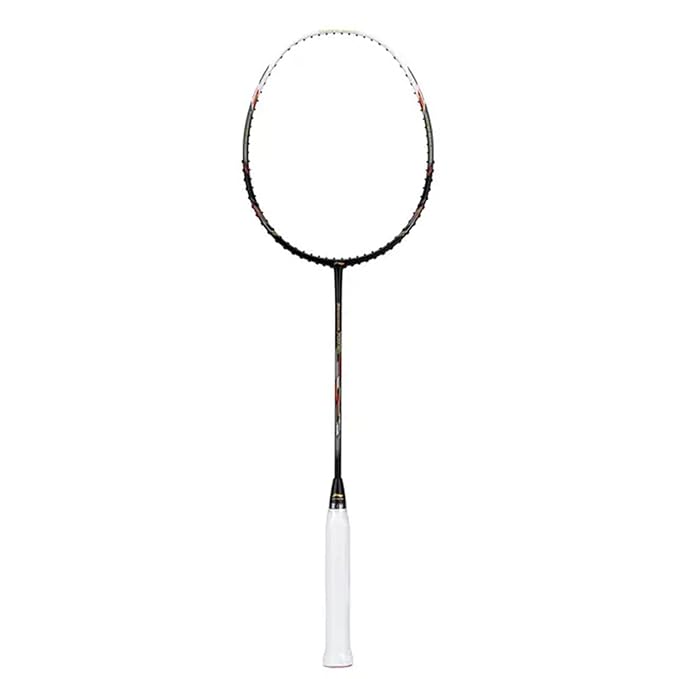 Li-Ning Windstorm 700 Plus Badminton Racquet