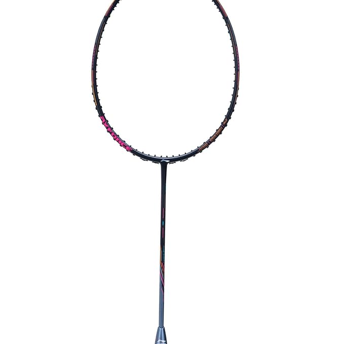 Li-Ning Axforce 80 Badminton Racquet