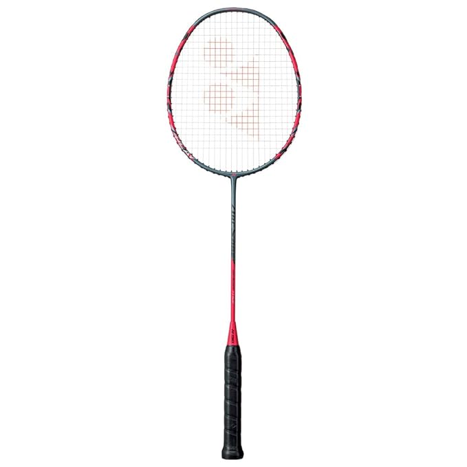 Yonex ARCSABER 11 PLAY Badminton Racket