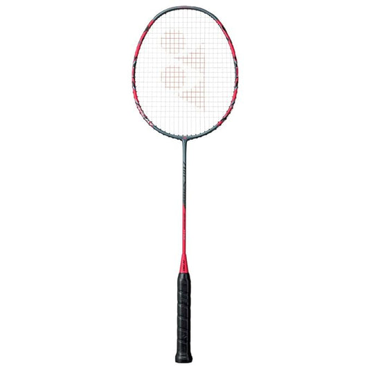 Yonex ARCSABER 11 PLAY Badminton Racket