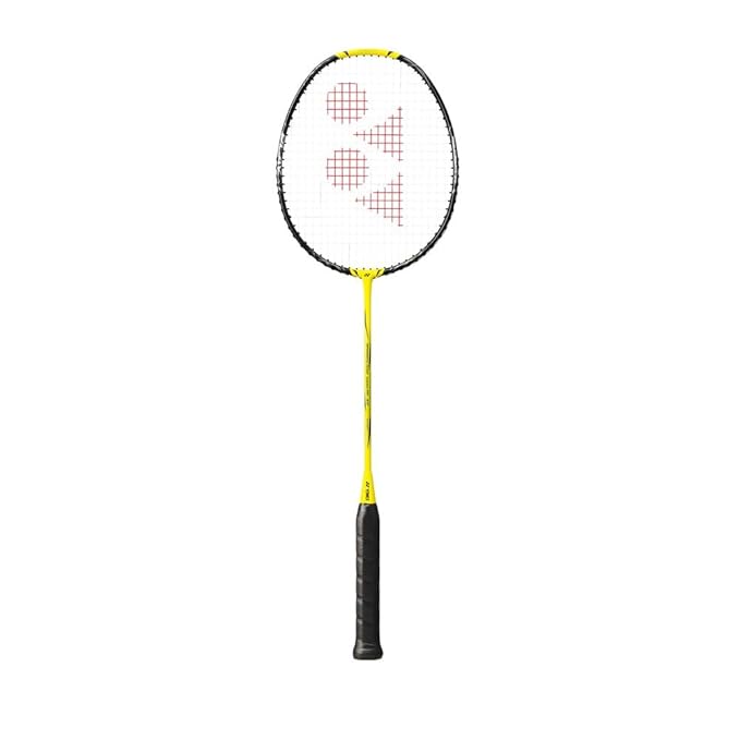 Yonex NANOFLARE 1000 PLAY Badminton Racket