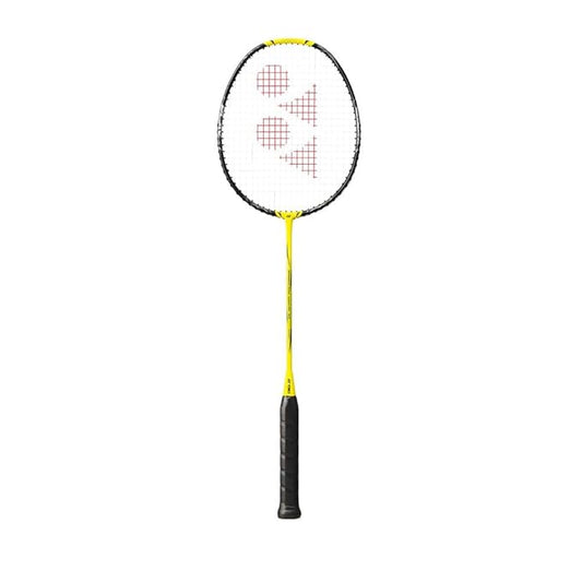 Yonex NANOFLARE 1000 PLAY Badminton Racket