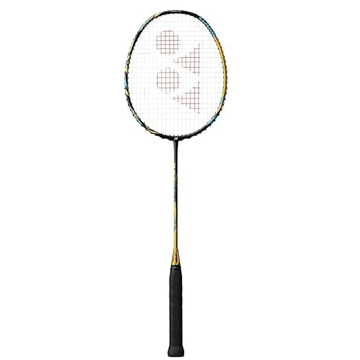 YONEX ASTROX 88D GAME BADMINTON RACQUET