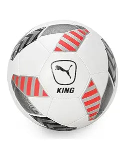 PUMA KING BALL