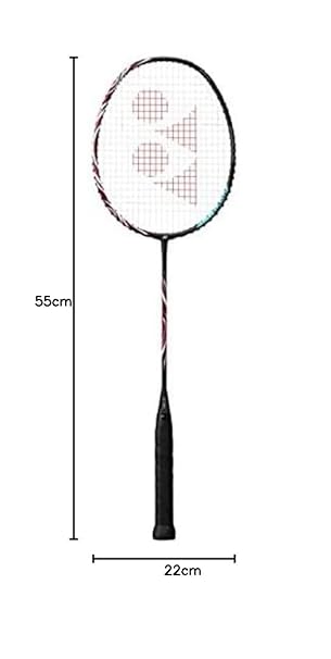 YONEX ASTROX 100 GAME Badminton Racquet
