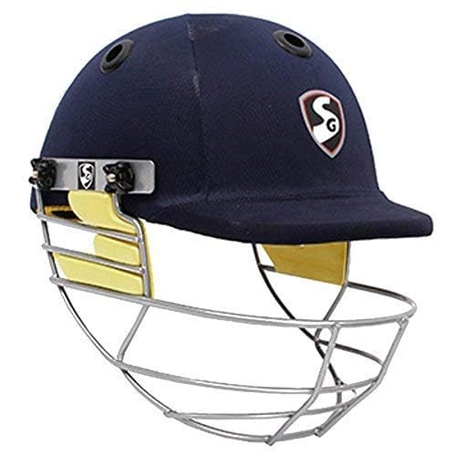 SG ECO COMBO CRICKET SET