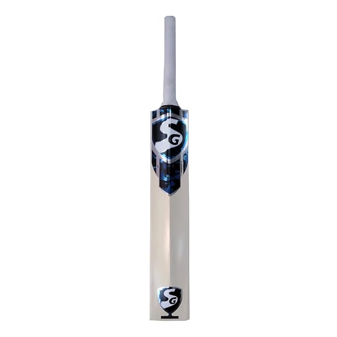 SG RP EXCEL CRICKET BAT