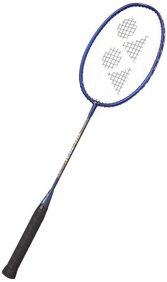 YONEX GR 303I BADMINTON RACQUET