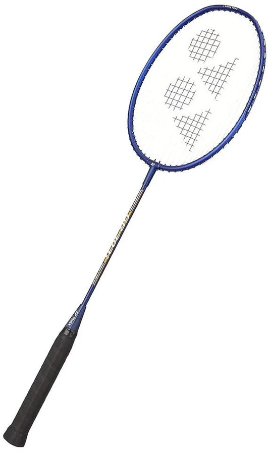 YONEX GR 303I BADMINTON RACQUET