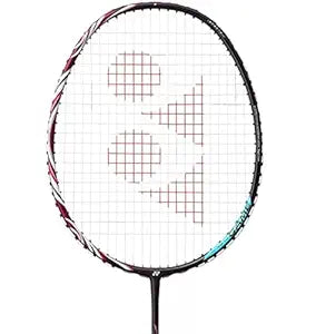 YONEX ASTROX 100 GAME Badminton Racquet
