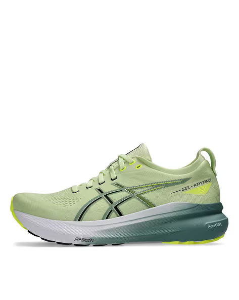 ASICS GEL-KAYANO 30