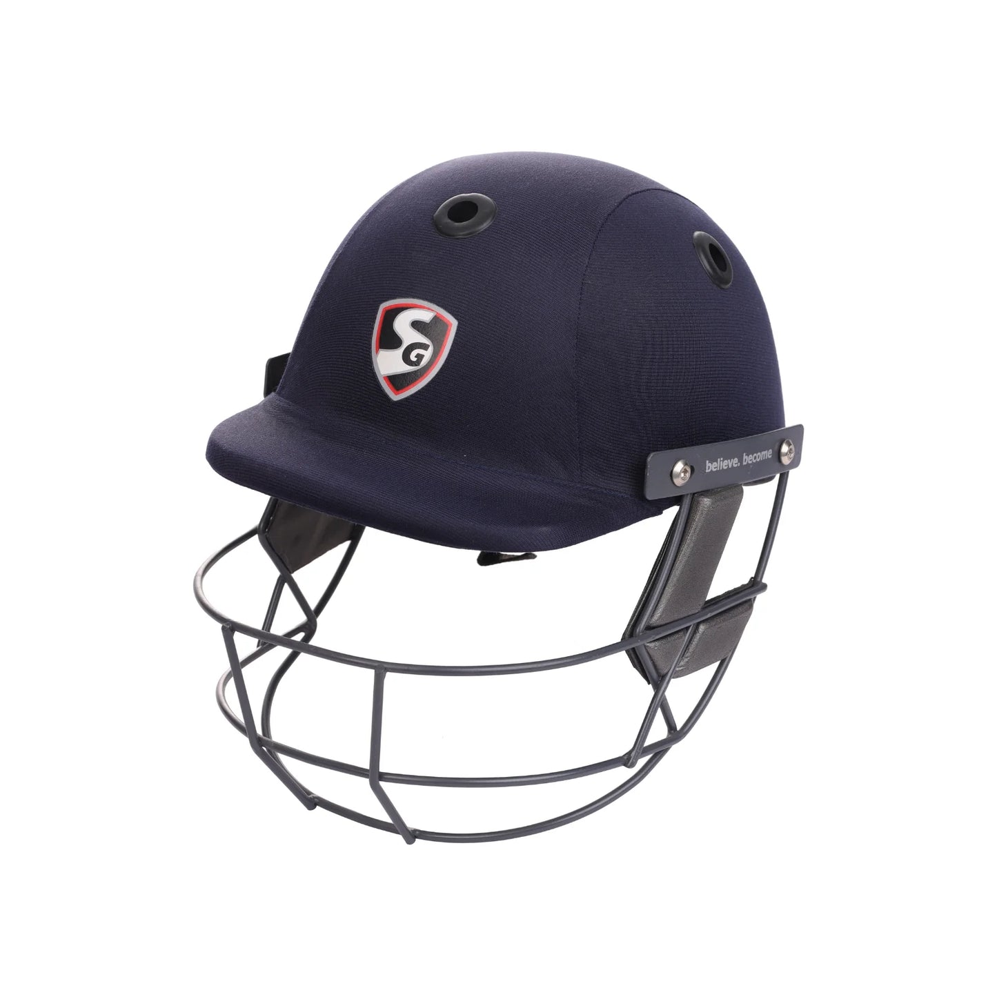SG SAVAGE CRICKET SET