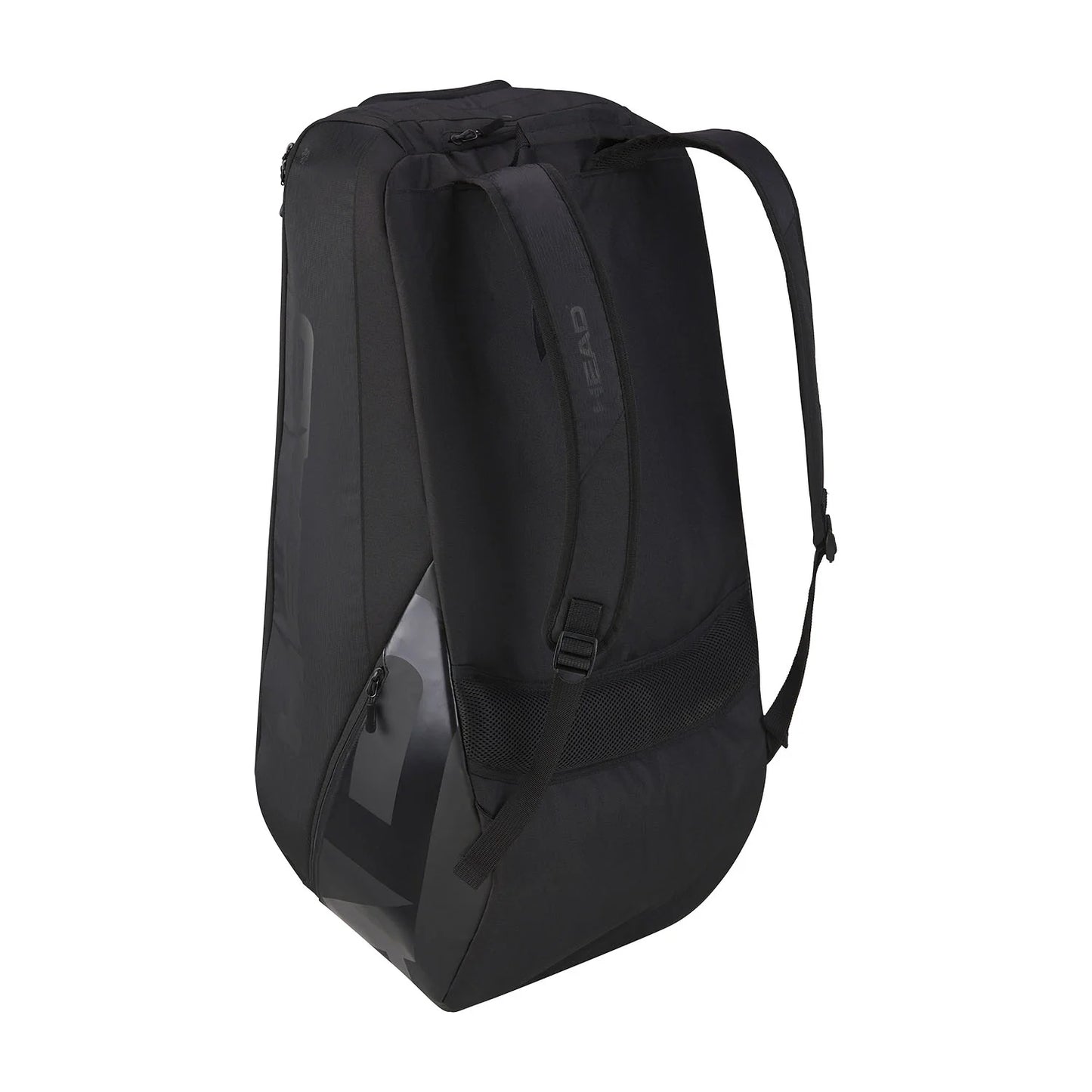 HEAD PRO X RACQUET BAG XL (BK)