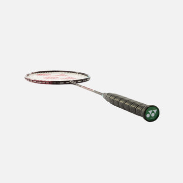 YONEX ASTROX 100 ZZ Badminton Racquet
