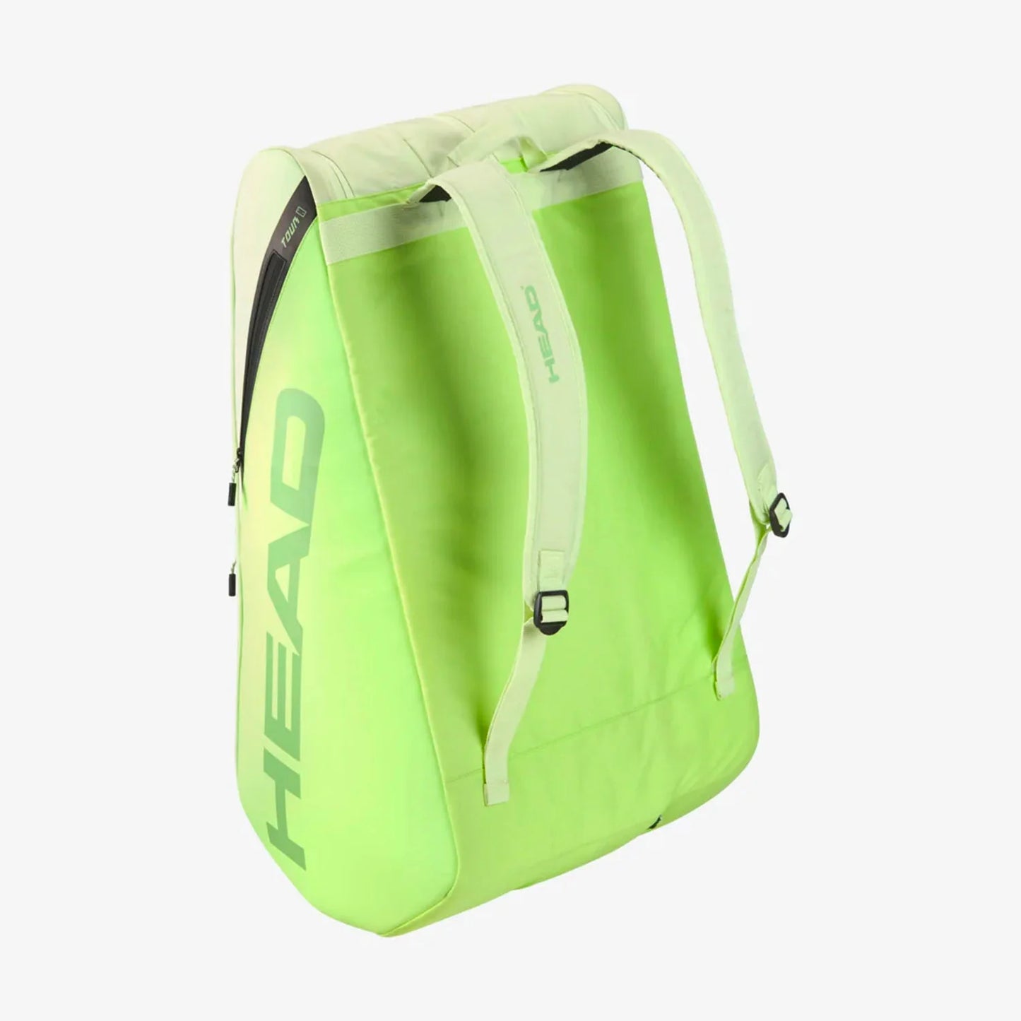 HEAD TOUR RACQUET BAG XL (SG)
