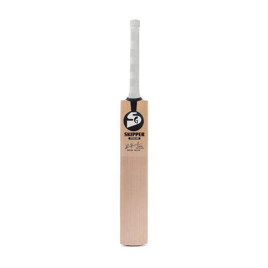 SG SKIPPER XTREME CRICKET BAT