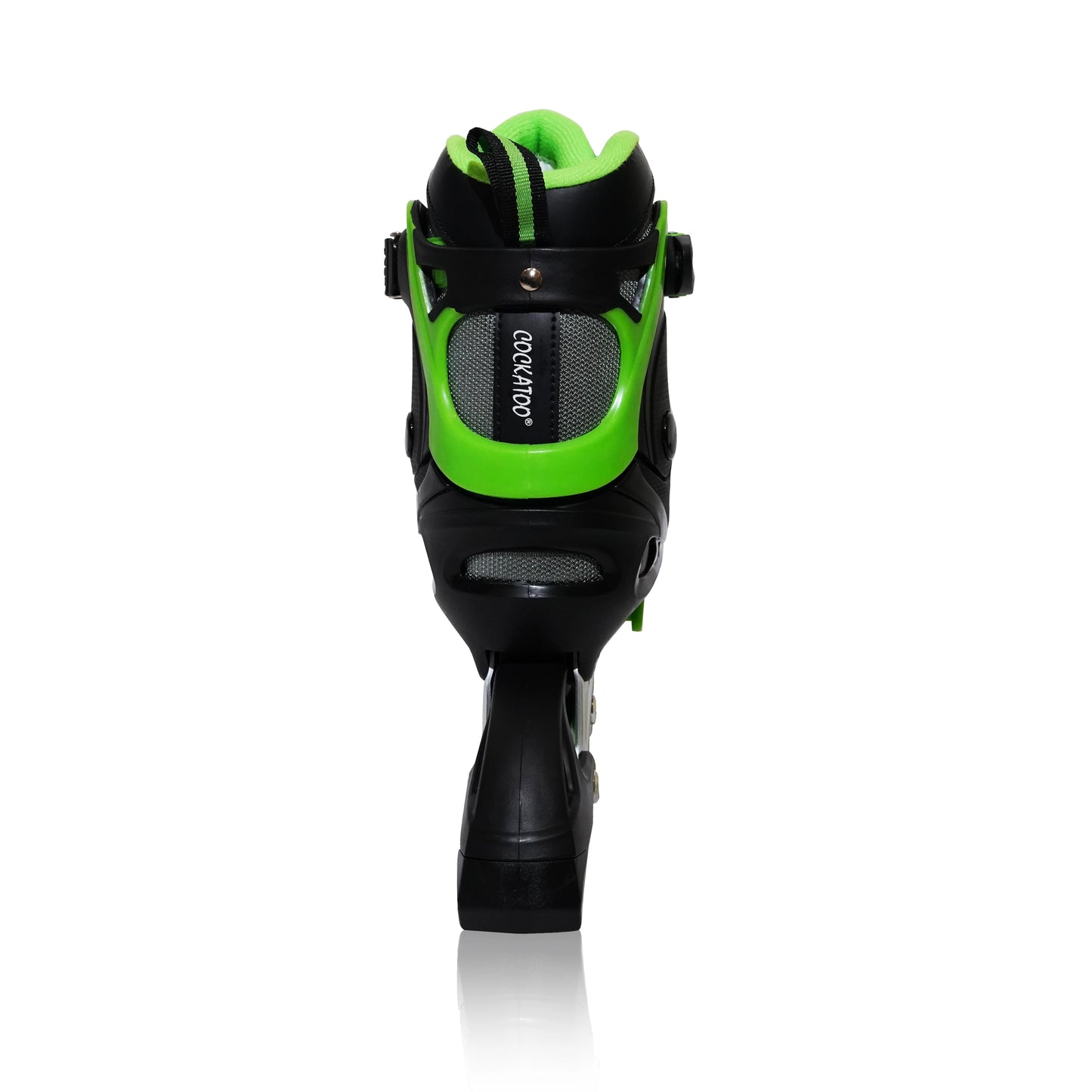 Cockatoo IS-350 Inline Skates