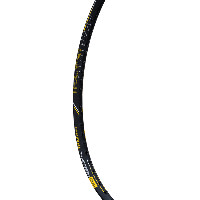 HUNDRED Training HD 120 Badminton Racquet