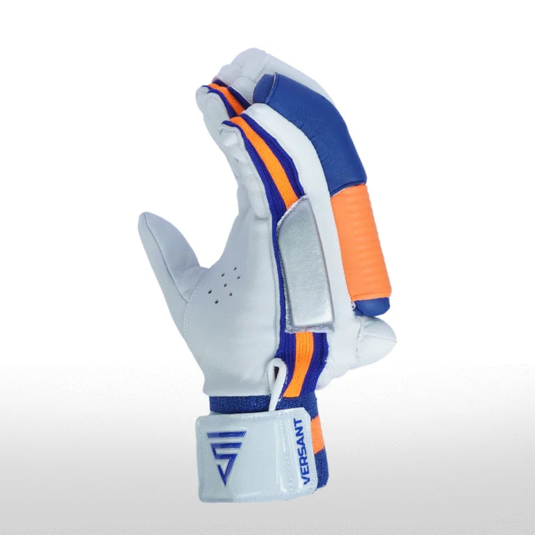 VERSANT "GOAT" BATTING GLOVES