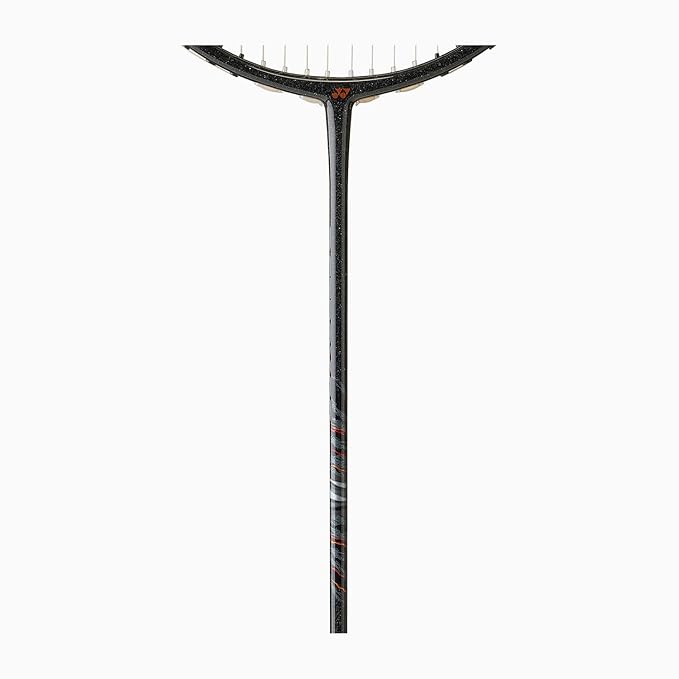 YONEX ASTROX 99 PLAY Badminton Racquet