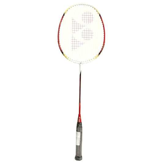 Yonex ArcSaber UPlus 21 Badminton Racket