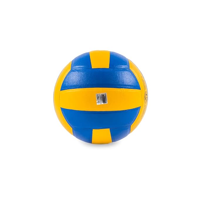 COSCO SUPER VOLLEY BALL