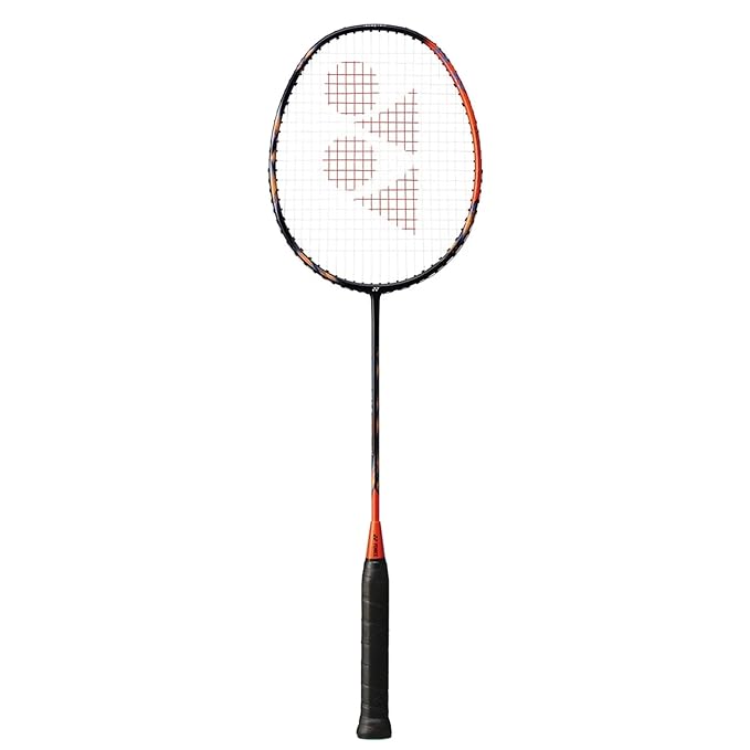 YONEX ASTROX 77 PLAY BADMINTON RACQUET