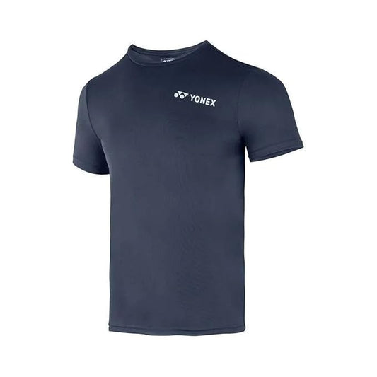 Yonex 2528 Easy Junior T-Shirt