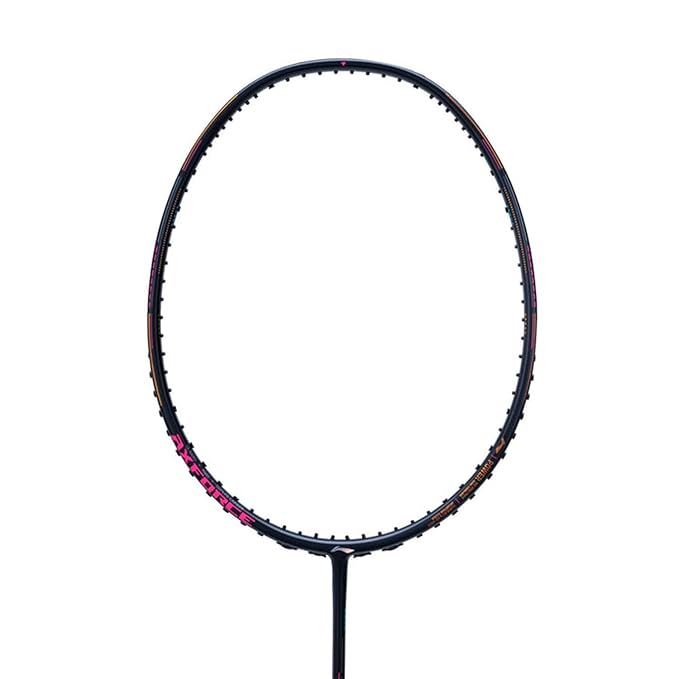 Li-Ning Axforce 80 Badminton Racquet