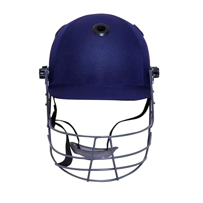 SS PRINCE CRICKET HELMET