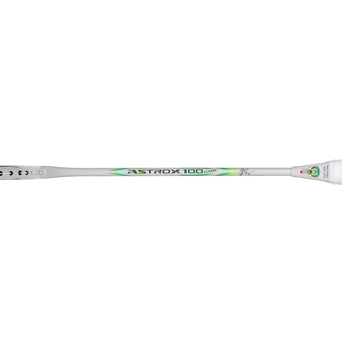 Yonex Astrox 100VA Game Badminton Racket