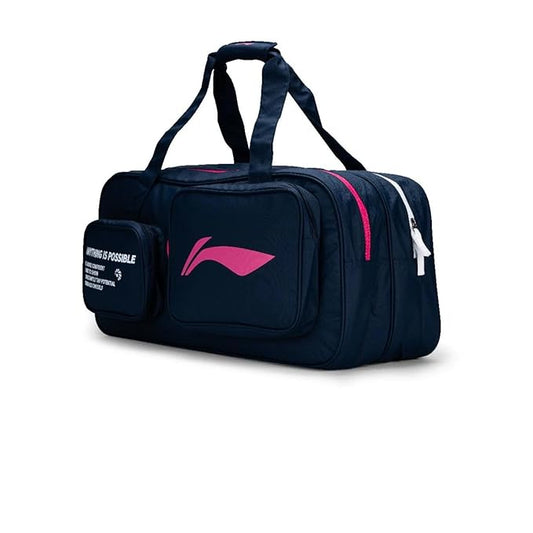 Li-Ning ABLU069 Badminton Racket Bag