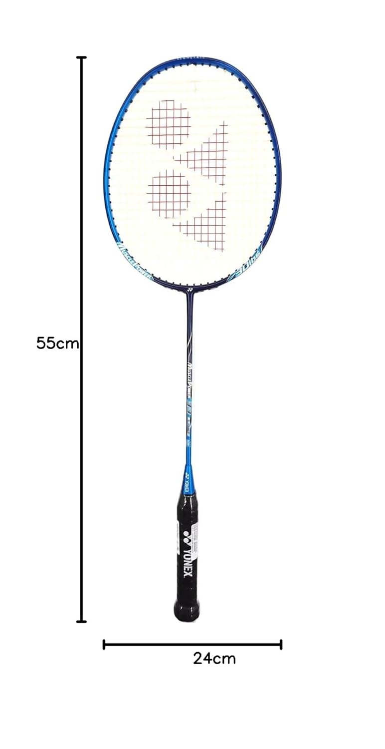 YONEX Muscle Power 33 Light Badminton Racquet