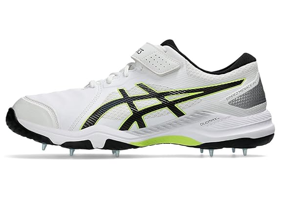 ASICS SPEED MANCE FF CRICKET SHOES