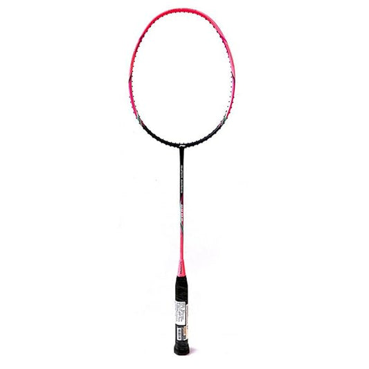 Li-Ning Super Series SS 8 III Badminton Racquet