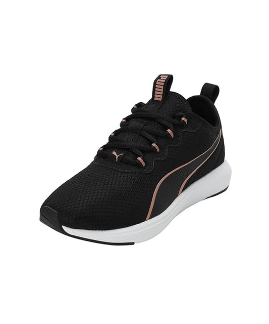 PUMA SOFTRIDE Cruise 2 Unisex Running Shoes