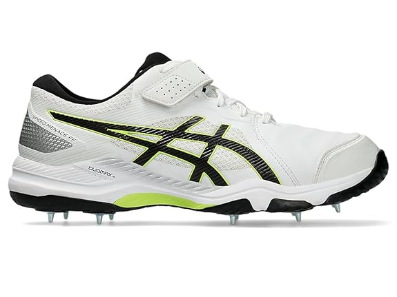 ASICS SPEED MANCE FF CRICKET SHOES