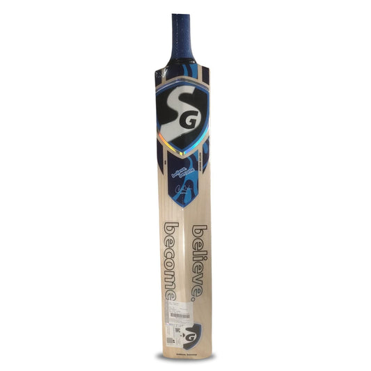 SG Forza 2.0 Cricket Bat – Diverse Willow Performance Model