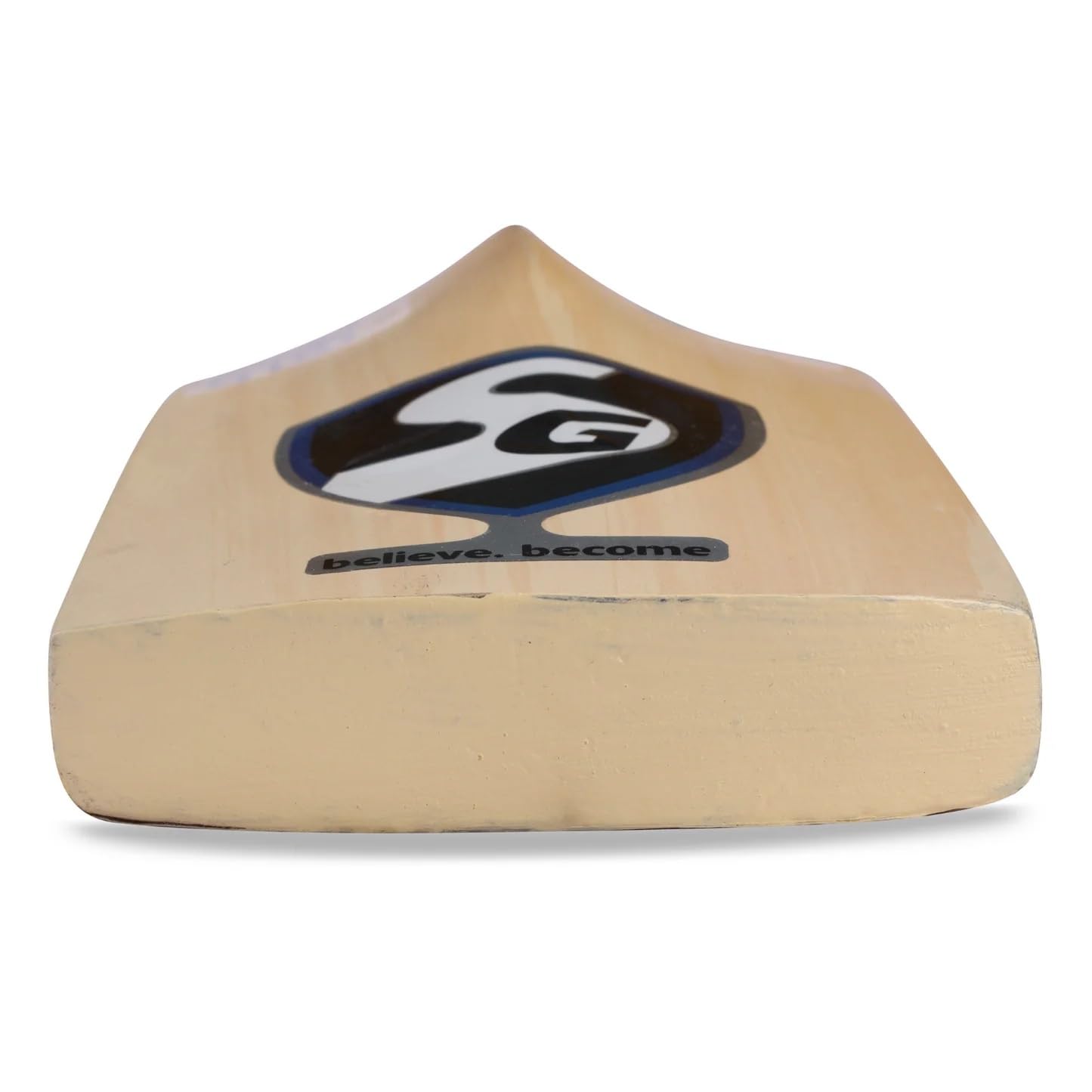 SG Forza 2.0 Cricket Bat – Diverse Willow Performance Model