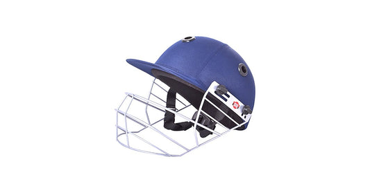 SS PRINCE CRICKET HELMET