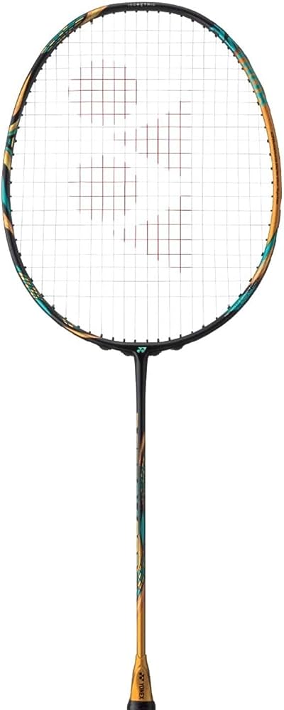 YONEX ASTROX 88D PRO BADMINTON RACQUET