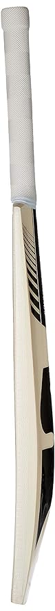 SG SCORER CLASSIC CRICKET BAT