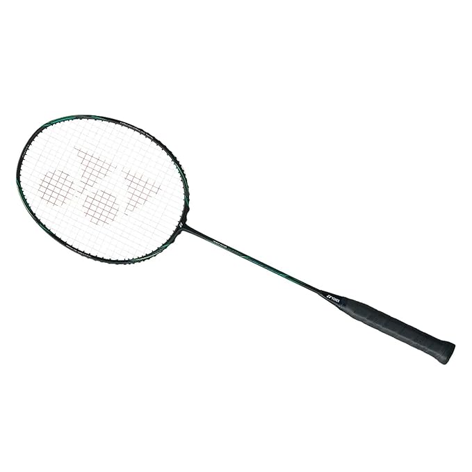 YONEX Astrox Nextage Badminton Racquet