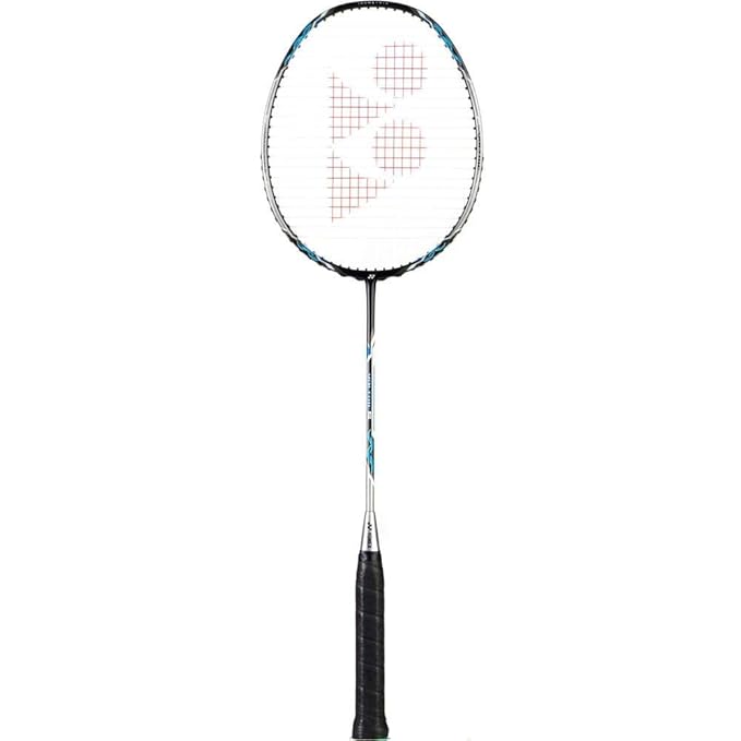Yonex Voltric 5 Badminton Racket
