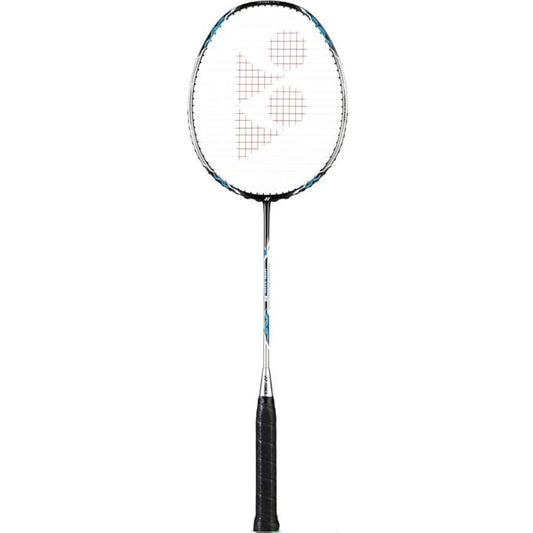 Yonex Voltric 5 Badminton Racket
