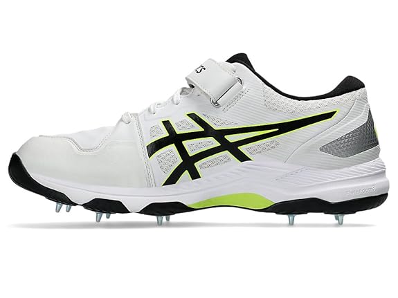 ASICS SPEED MANCE FF CRICKET SHOES