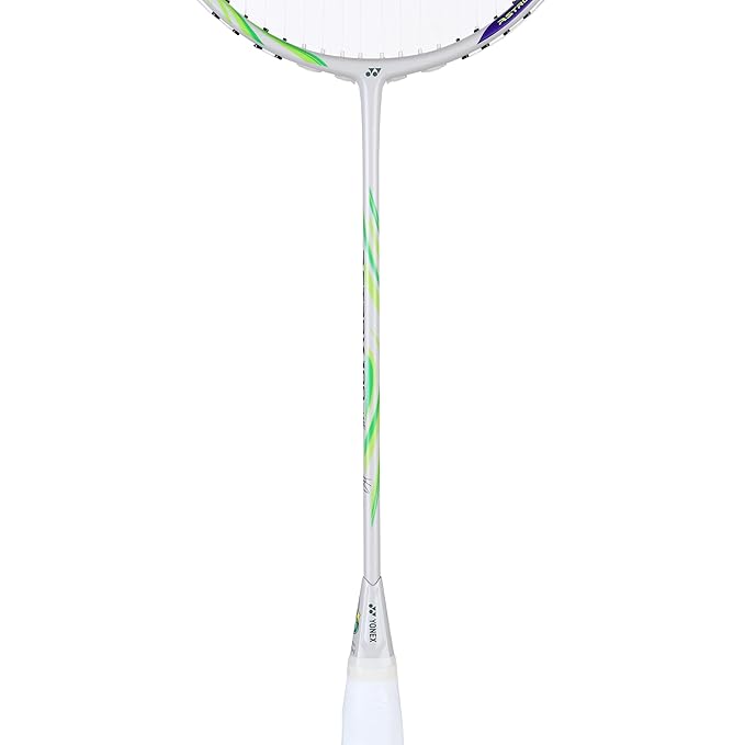 Yonex Astrox 100VA Game Badminton Racket