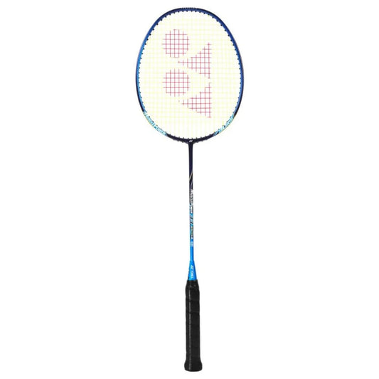 YONEX Muscle Power 33 Light Badminton Racquet